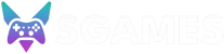 Δωρεάν online παιχνίδια