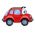 Wheely  online