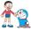 Doraemon  online