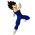 Dragon Ball Z  online