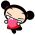 Pucca  online