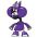 Mixels  online