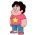 Steven Σύμπαν  online