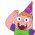 Clarence  online