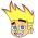 Johnny Test  online