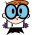 Dexter του Εργαστηρίου  online