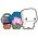 Toonix  online