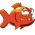 Piranhas  online