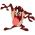 Looney Tunes  online