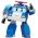 Robocar Πόλη  online