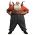 Rise of the Guardians  online