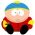 South Park  online