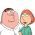Family Guy  online