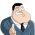 American Dad  online