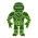 Zombotron  online