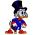 DuckTales  online
