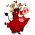 Timon και Pumbaa  online
