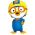 Pororo το μικρό πιγκουίνο  online