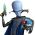 Megamind  online