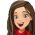 iCarly  online
