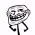 Trollfeys null  online