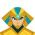 Egyxos  online