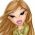 Bratz ντυσίματα online