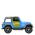 Tuning online