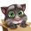 Ευκινησία  online