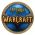 Γουόρκραφτ (Warcraft) online