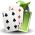 Durak online