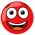 Bounce tales online