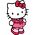 Hello Kitty online