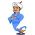 Akinator online