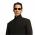 Matrix online