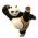 Kung Fu Panda online