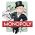 Μονόπολη online