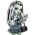 Monster High online