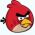 Angry Birds online