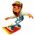 Subway Surfers online