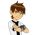 Ben 10 online