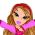 Bratz online