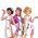 Totally Spies online