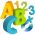 Εκπαιδευτικός online