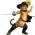 Puss in Boots online
