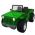 Racing Jeep online