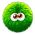 Woobies online
