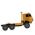 KAMAZ online