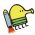 Doodle Jump online