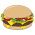 Burger online